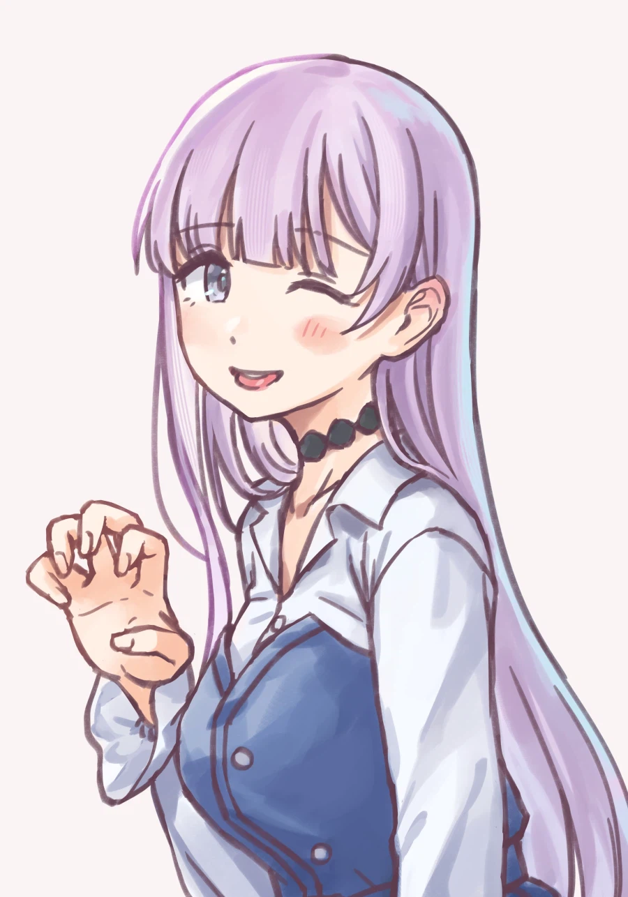 d4dj)낙서 2장_2.webp