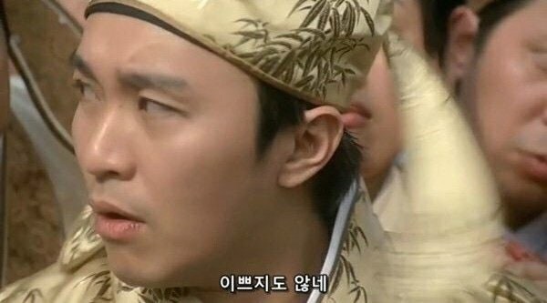 원피스 엘바프 장로들이 재평가받는 이유_2.jpg