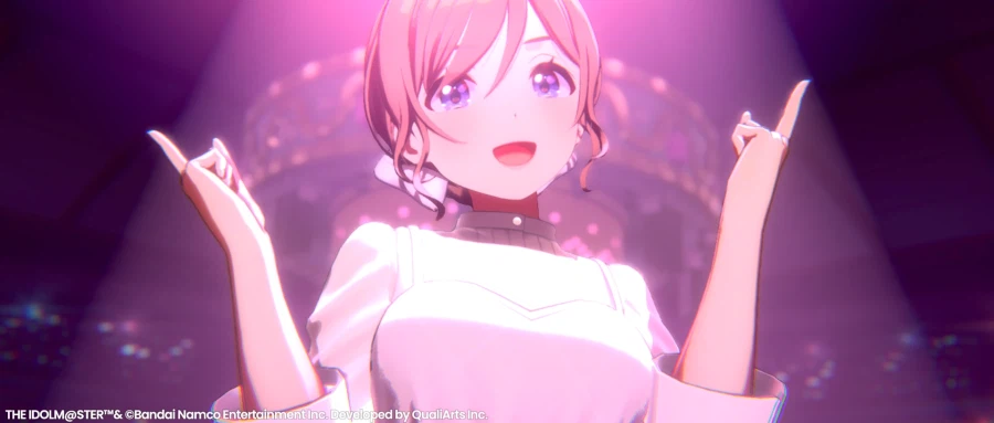 @) 학원마스 리나미 사복3차헤어 36℃ U・B・U_4.webp