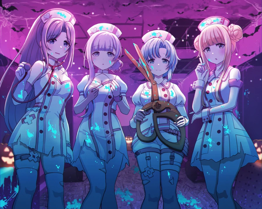 저두 커미션 받앗던 거_6.webp