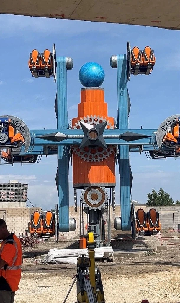 프랑스에 생긴다는 나루토 나뭇잎랜드_2.webp