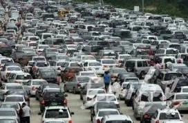 왜 남성 어른들이 설날에 술만 드셨는지 알겠다