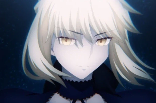 페이트)사실 이리야가 방심은 할만했음_4.webp