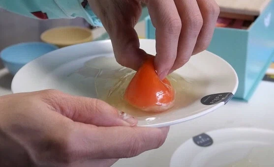 일본 고급달걀 보면 개인적으로 드는 생각_3.webp