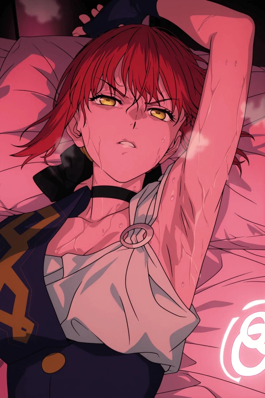 FATE)히폴리테: 궁병이라더니 명중률이 형편없구나_2.webp