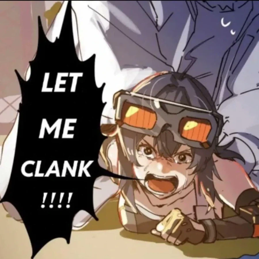 젠레스) 최근 벨로보그 중공업이 잘 안 나오는 이유_4.webp