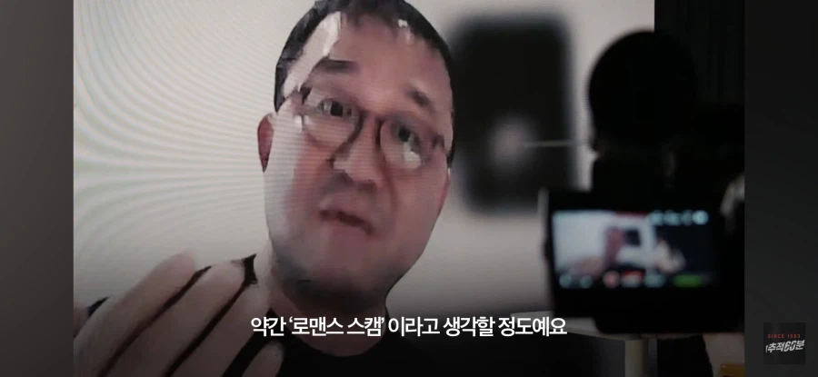 AI'딸깍'으로 돈 벌 수 있나요?_17.webp