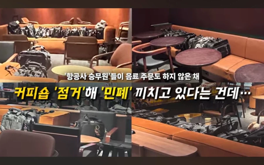 아시아나 항공 최신 근황.jpg_4.webp