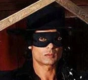 영화 매니아들 사이에선 전설로 내려오는 한국 영화.movie_16.webp