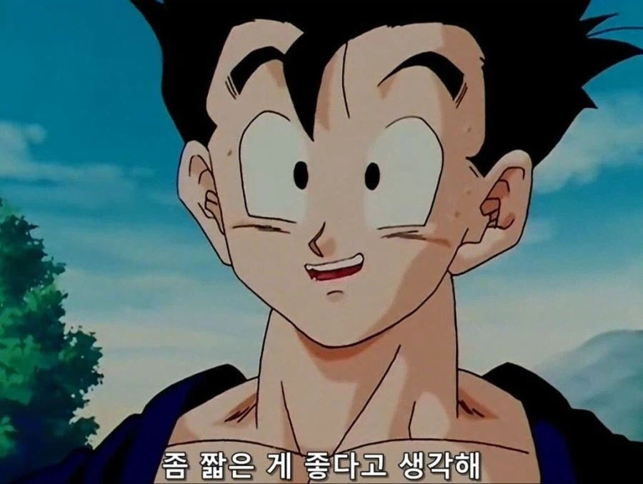 손오반 민심 떡락 장면.jpg_2.webp