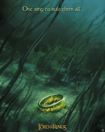 반지의 제왕) 사우론은 왜 백도어를 방치했을까?_3.jpg