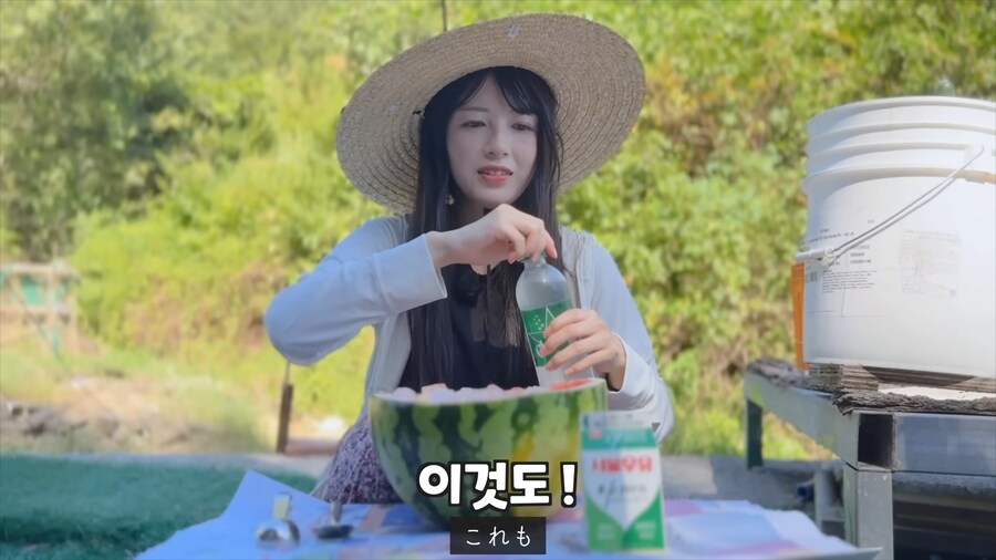 한국인 남편이 못미덥던 일본인 아내_19.png