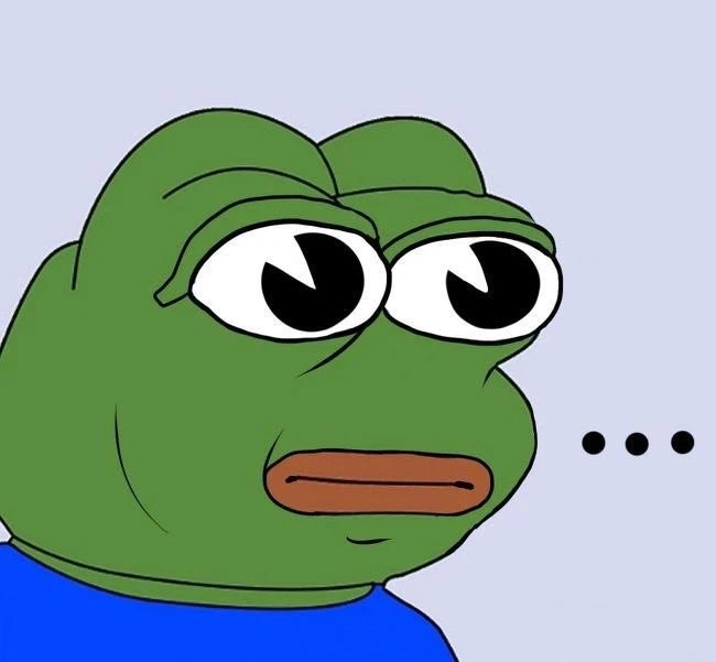 한국 검술 대회 "소드마스터즈" 사전검증! "이도류"편!