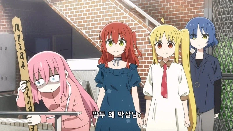 인기가 엄청난 여고생 밴드의 추악한 민낯_22.webp