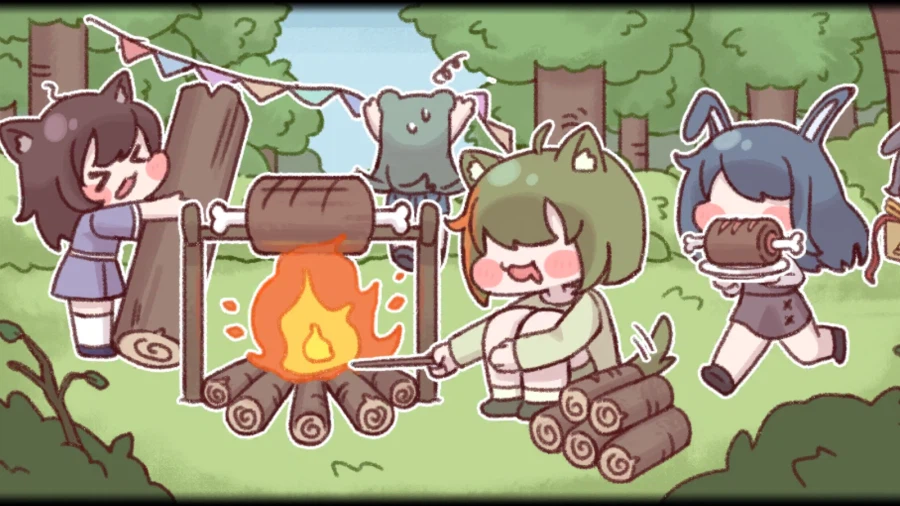 [트릭컬/스포]스토리를 볼수록 의미가 달라지는 것_1.webp