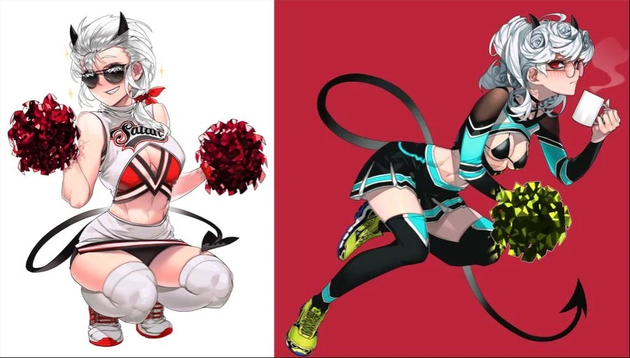 존잘러 작가님에게 유게가 요구한 것.JPG_2.webp