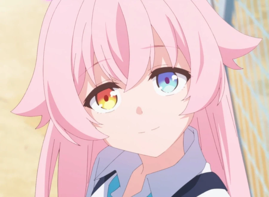 블루아카) 후배들에게 사랑받는 호시노_2.webp