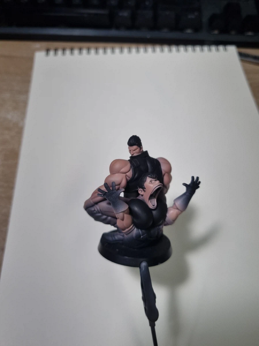 스압)3d그림 커미션도 올려도 됨?_7.webp