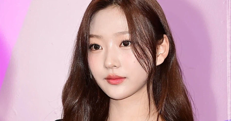 SM 콘서트 봉변 당한 막내 ㅋㅋㅋㅋ_2.webp