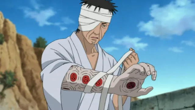 원피스 엘바프 장로들이 재평가받는 이유_3.webp