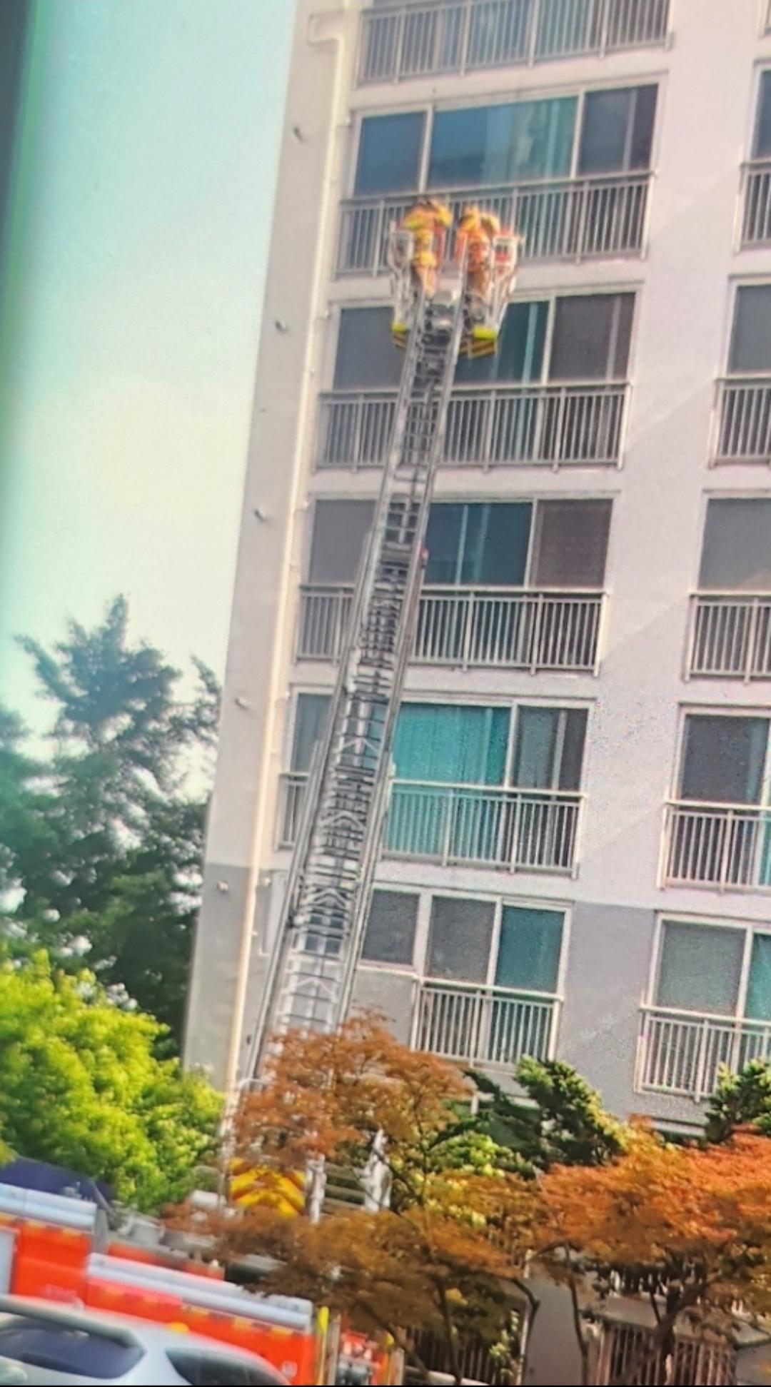 층간소음으로 고통 받는 분들께....