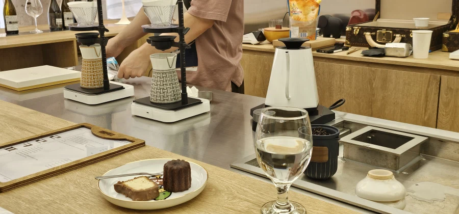 ㄹㄹㅋㅍ) 몇 번 가봤던 유게이들도 없는 희귀 업적_4.webp