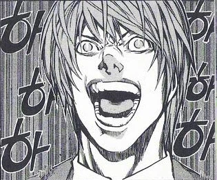 너네 '꽃으로도 때리지 말라' 는 말이 왜 나온 줄 알아?_3.webp