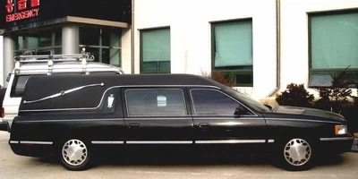 새벽에 유투브로 괴담썰 듣다가 생각난 이야기_1.webp