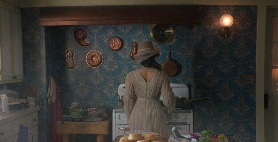 잼민이들이 메두사 머리를 처리하는 방법_2.jpg