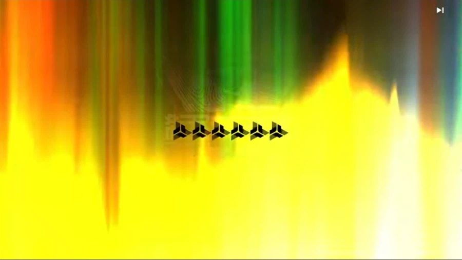 엔드필드) ..............................._9.webp