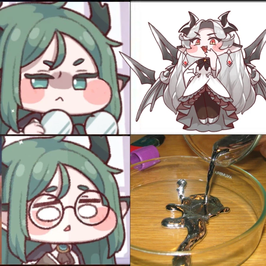 트릭컬) 안경 쓰는 제이드 시리즈_3.webp