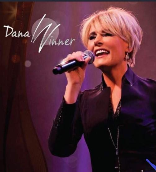 장동혁이 웃긴 게