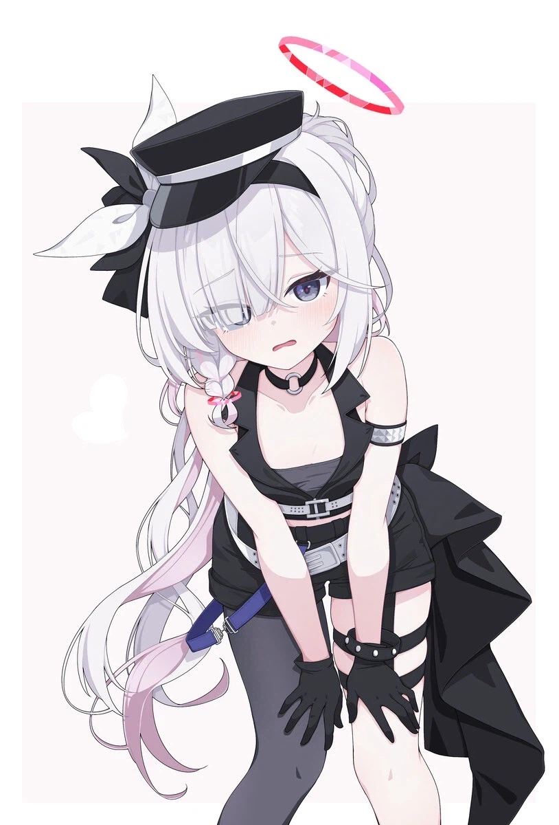 블루아카) 아침엔 모닝글을 올려야 한다면서?_4.webp