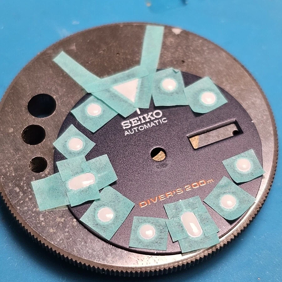 세이코 산호 에디션_13.webp