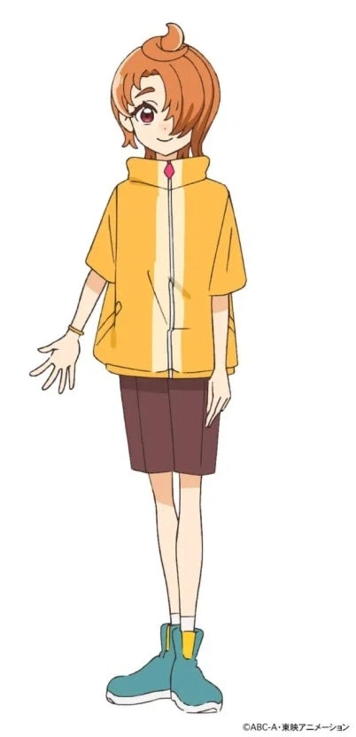 별의별 유형이 다 있는 역대 프리큐어.jpg_3.webp