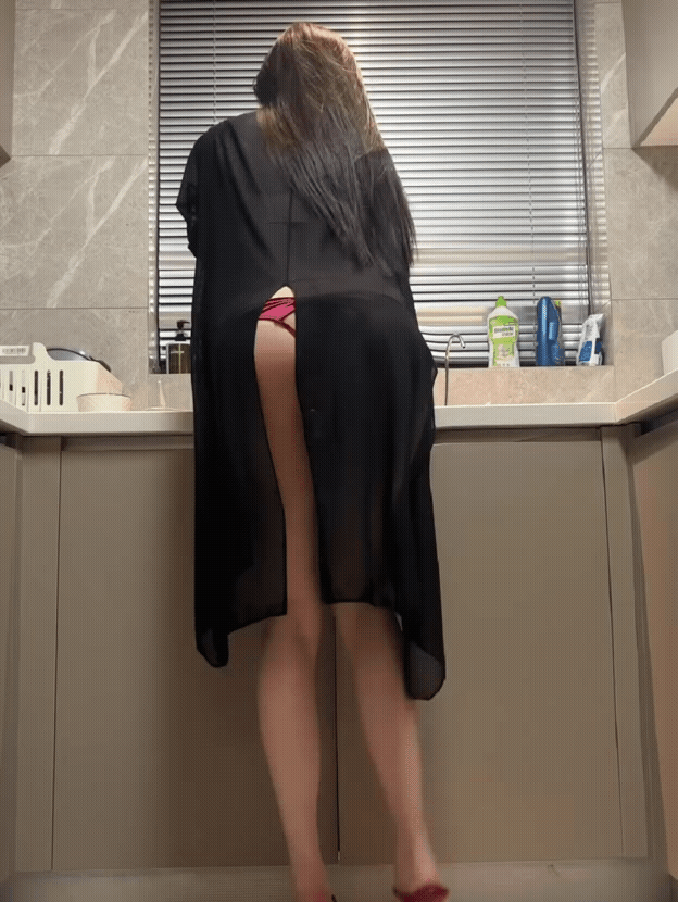 매혹적인 미시룩