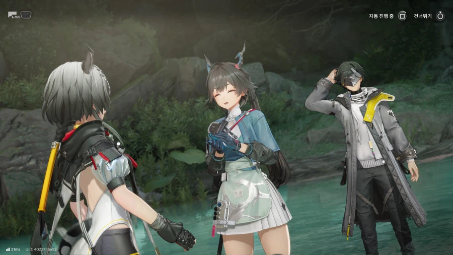 엔드필드) 천우 얘 왤케 귀엽냐_4.webp