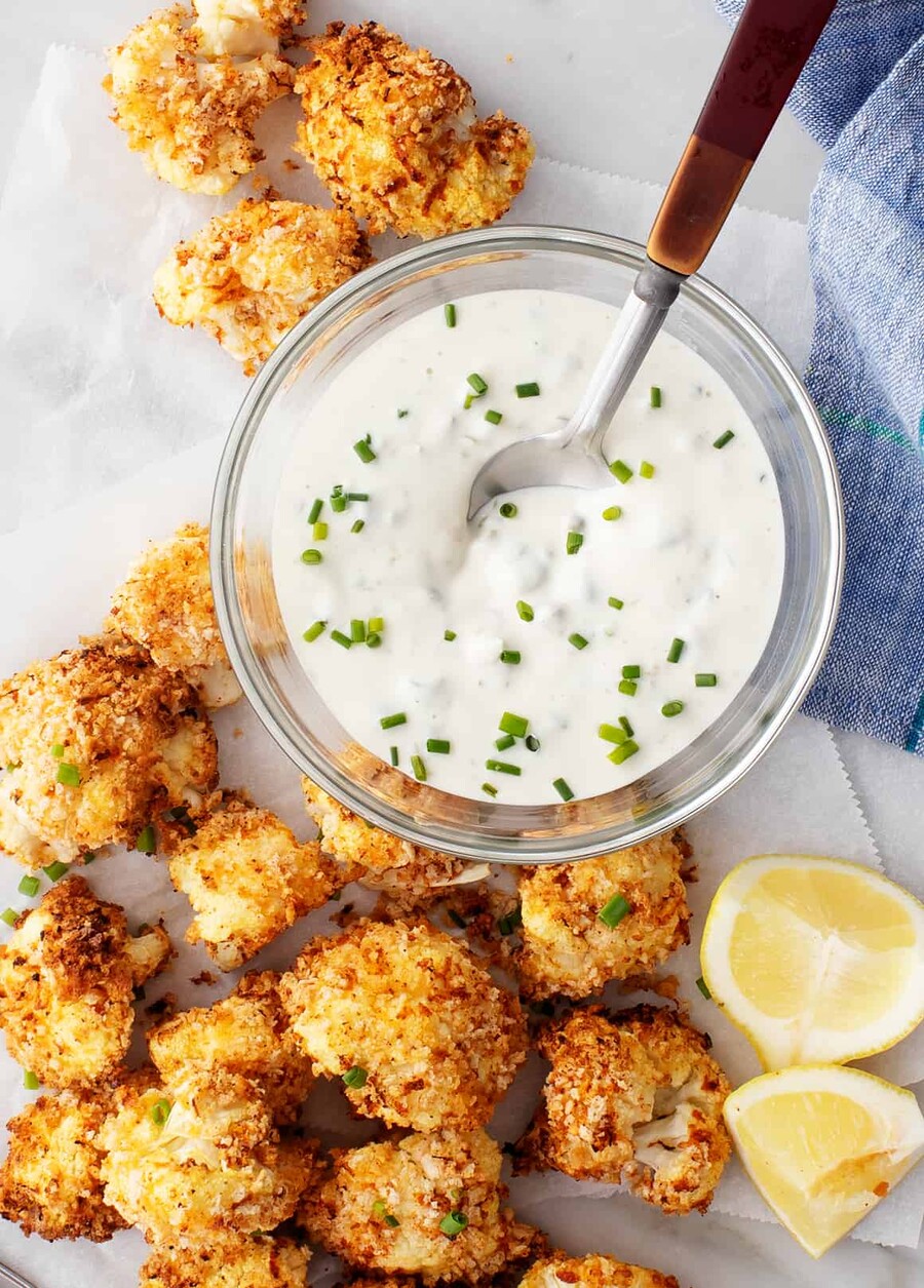 오픈소스가 낫냐 별로냐 질문 답변 甲_5.jpg