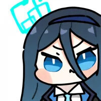 애니화가 나쁜 이유.EU_2.jpg