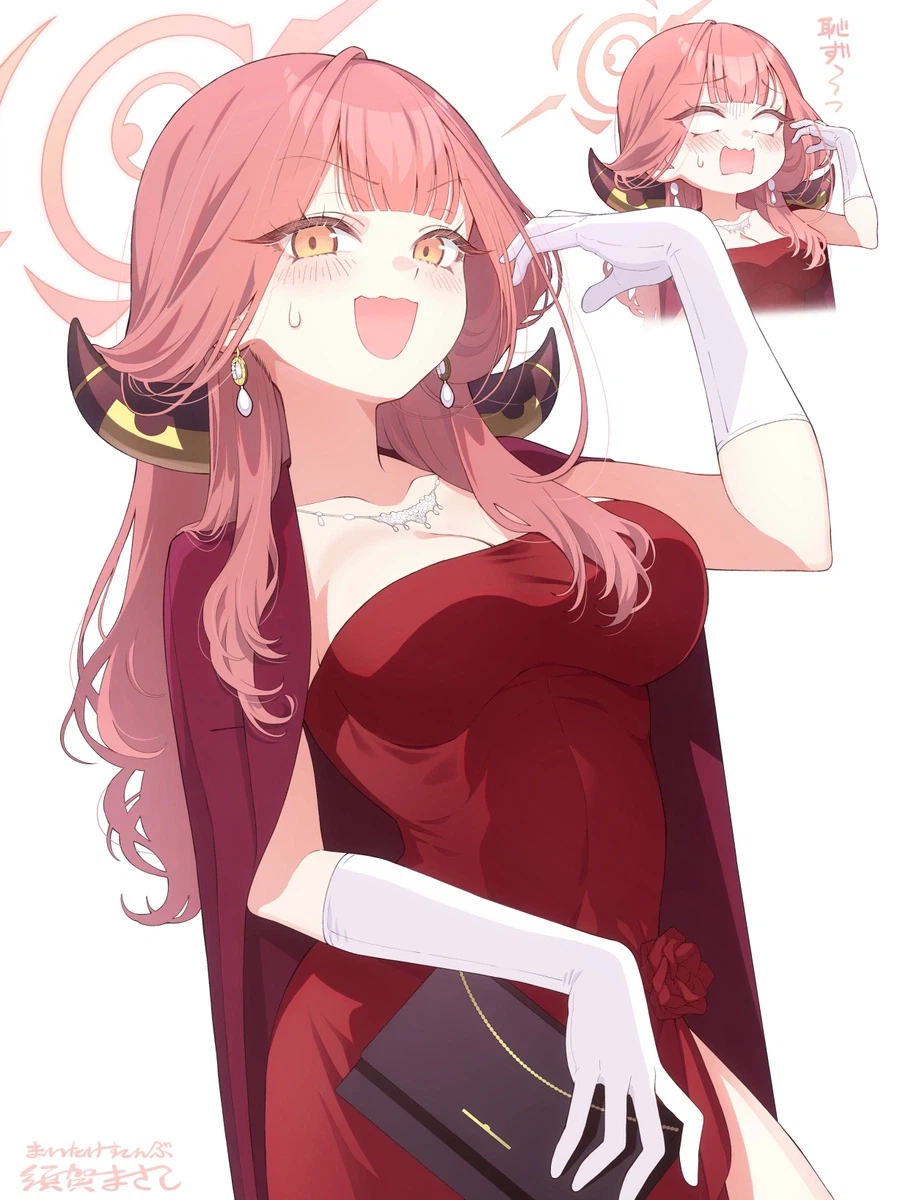 제로 음료 마시는 사람들의 숨겨진 장점_1.webp