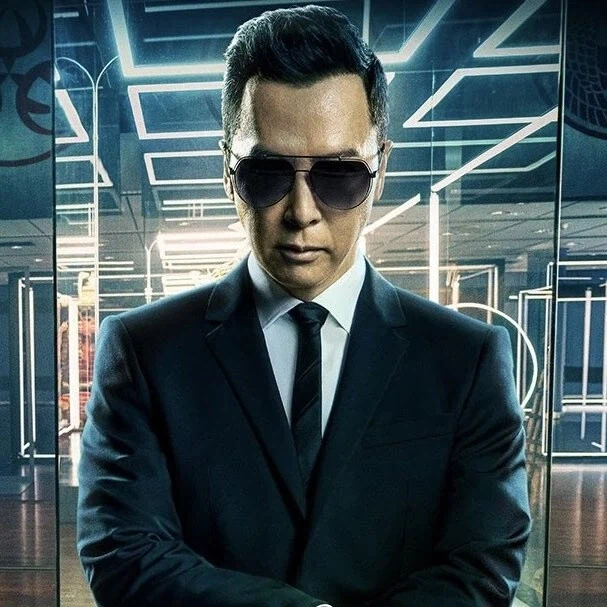 존윅4 최고회의 양심 수준_1.webp