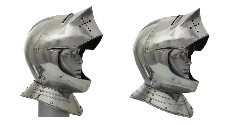 금손이 되고싶은... 모작연습과 네루쟝_7.webp