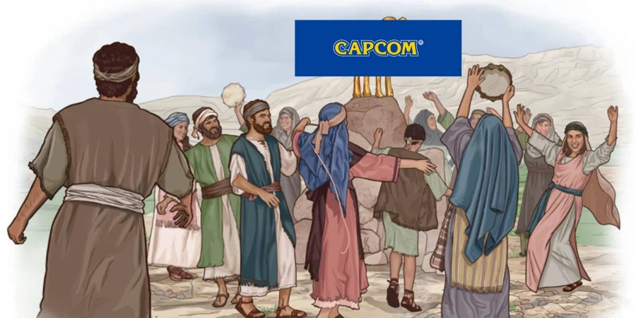 게임 값 80,000원 더럽게 비싸네.jpg_3.webp