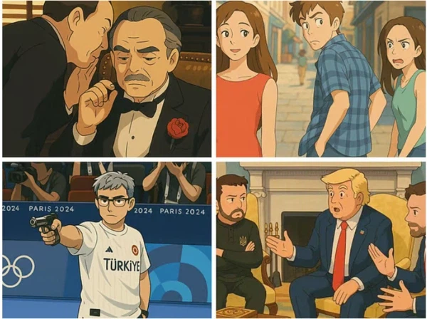 의외로 아직 1년도 안 지났다는 AI관련 사건_1.webp