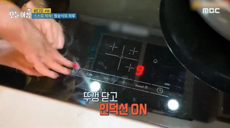 상위 1% 원숭이_17.webp