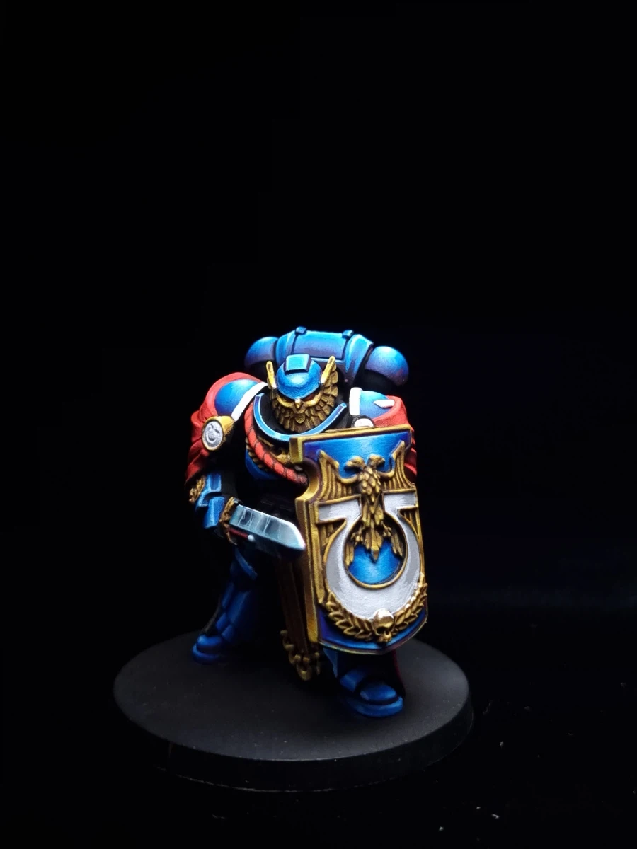 스압)3d그림 커미션도 올려도 됨?_4.webp