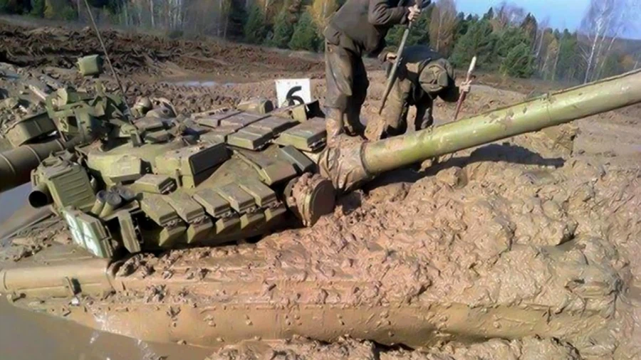 사실 전차 당사자 입장에선 존나 억울했던 사진_3.webp