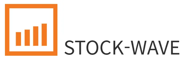 Stock-Wave