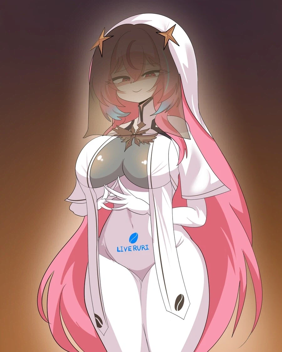 로제타 팬아트가 꾸준히 나오는 작가_7.webp