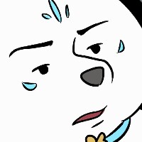 버튜버) X트렌드:홀로라이브 버튜버 안티 그룹 운영자 고소_1.png